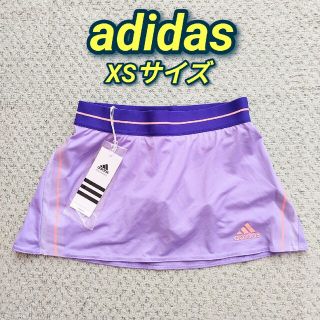 アディダス(adidas)の【新品】adidas/アディダス＊レディーステニスウェア(ウェア)