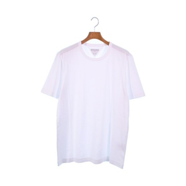 最終値値下げ!) BOTTEGA VENETA ボッテガベネタ Tシャツ・カットソー