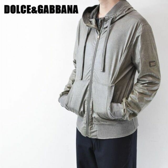 MN BD0004 高級 dolceu0026gabbana ドルチェu0026ガッバーナ-