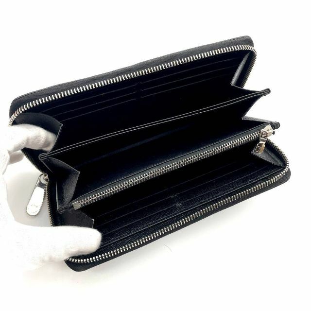 人気商品超目玉 目玉商品 ✨極美品✨ ルイヴィトン エピ ジッピー