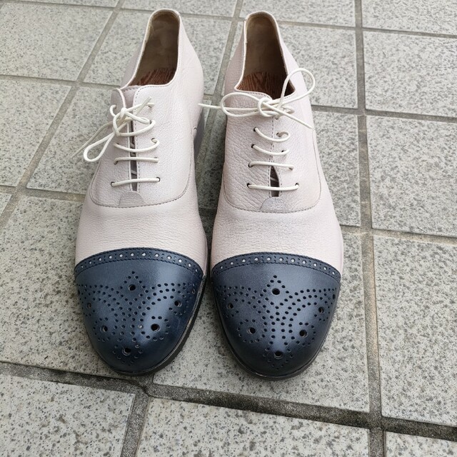 Elsa エルサ シューズ 41 | gulatilaw.com