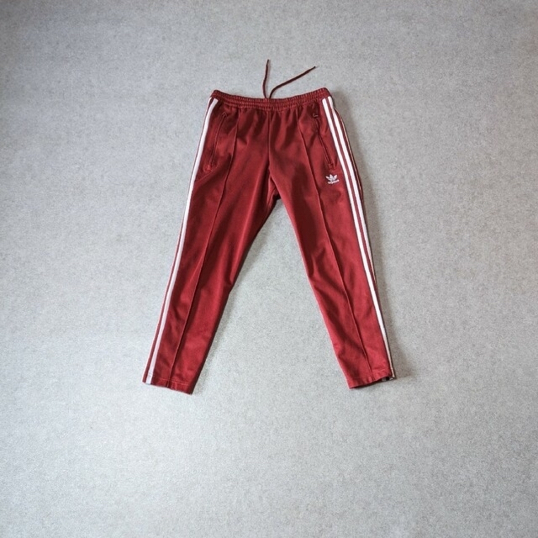 adidas Originals Beckenbauer Track Pants