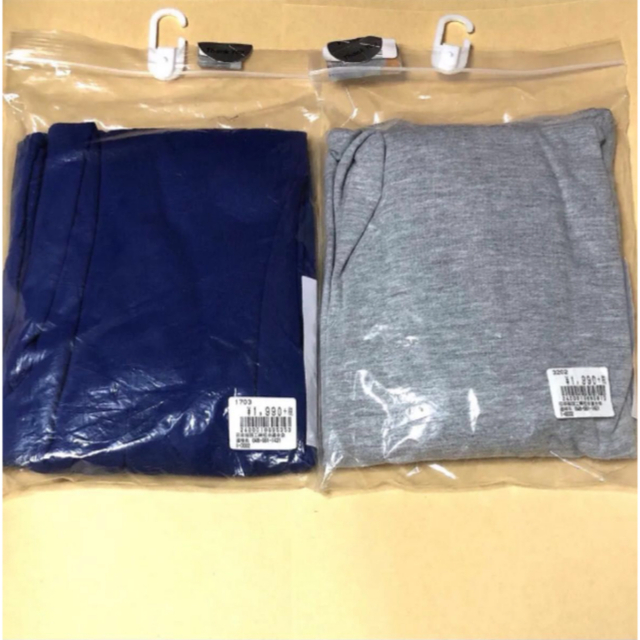 American Apparel(アメリカンアパレル)のアメリカンアパレル　Tシャツ　半袖　Ｓ メンズのトップス(Tシャツ/カットソー(半袖/袖なし))の商品写真