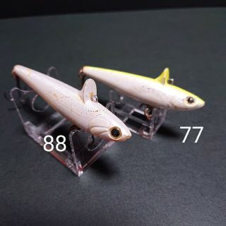 SALE/30%OFF fuckincity FUCKINCITY × IBU × 210low PINK PANTHER