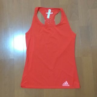 アディダス(adidas)のねむねむねむこ様専用(タンクトップ)