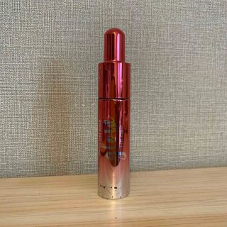 レブロン(REVLON)の定価1650円　キス グロウ リップオイル　008(リップグロス)