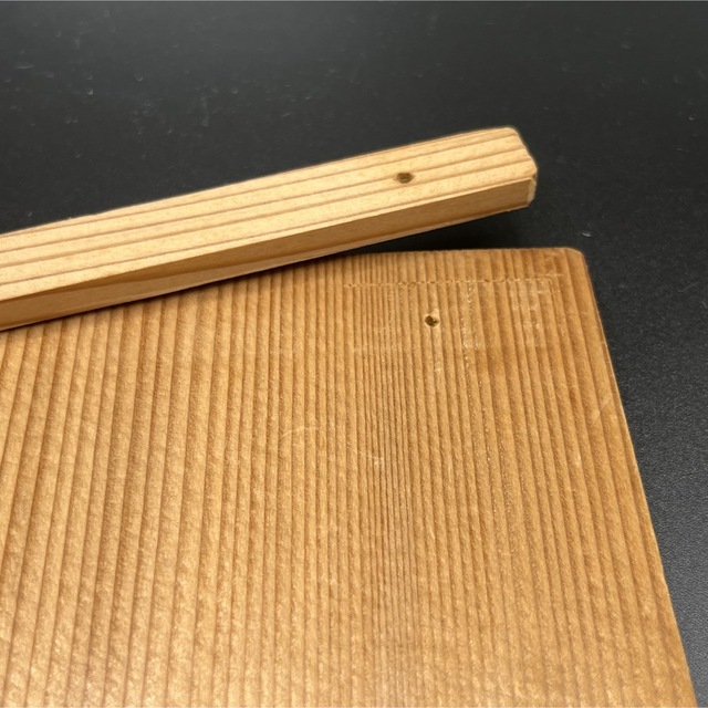 コーフル 154 三谷吾一作菊彫硯筥 検 硯箱筆箱書道具輪島塗漆芸総理