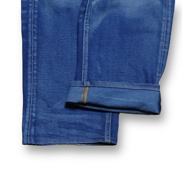 G-STAR RAW ジースター ATTACC LOW W34 ウエスト93cm