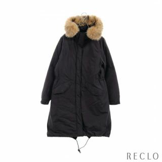 ノースフェイス(THE NORTH FACE) ダウンコート(レディース)の通販 600