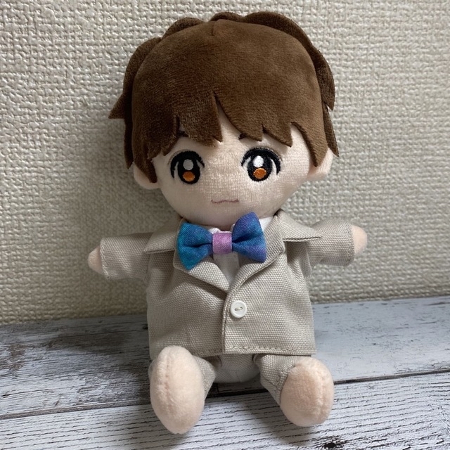 ゆ。様専用オーダーページの通販 by peaceflower.mw|ラクマ