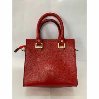 22aw 良品■NOBLE ノーブル■キャロットシルエット ステップヘムパンツ