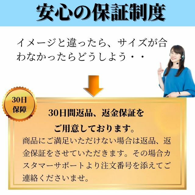 [swars] ピアス キャッチ 落ちない サージカルステンレス 取れない 金属