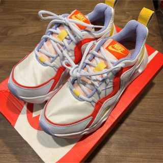 NIKE RYZ365 ナイキ(スニーカー)