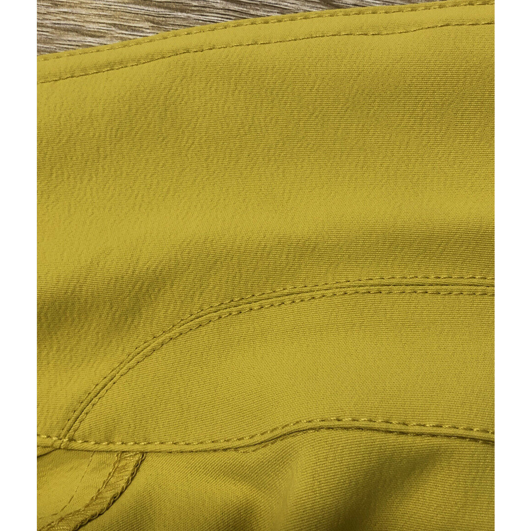 DAMA collection トレンチコート    レディース 13AR レディースのジャケット/アウター(トレンチコート)の商品写真