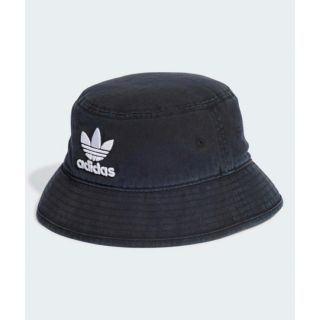 アディダス(adidas)のadidas バケットハット🧢(ハット)