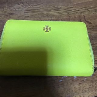 トリーバーチ(Tory Burch)のトリーバーチ長財布(財布)