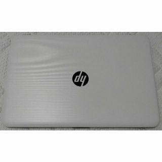 HP Notebook W6S90PA#ABJ