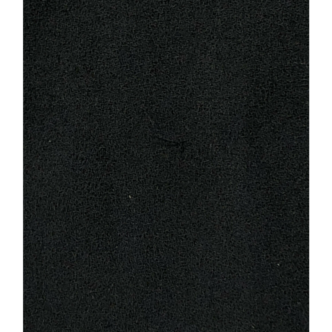 GALLARDA GALANTE(ガリャルダガランテ)のガリャルダガランテ ジャージージョッパーパンツ レディース 0 レディースのパンツ(カジュアルパンツ)の商品写真