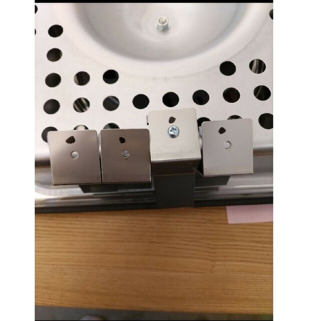 三化工業 SPH-131S クッキングヒーター スマホ/家電/カメラの調理家電(調理機器)の商品写真