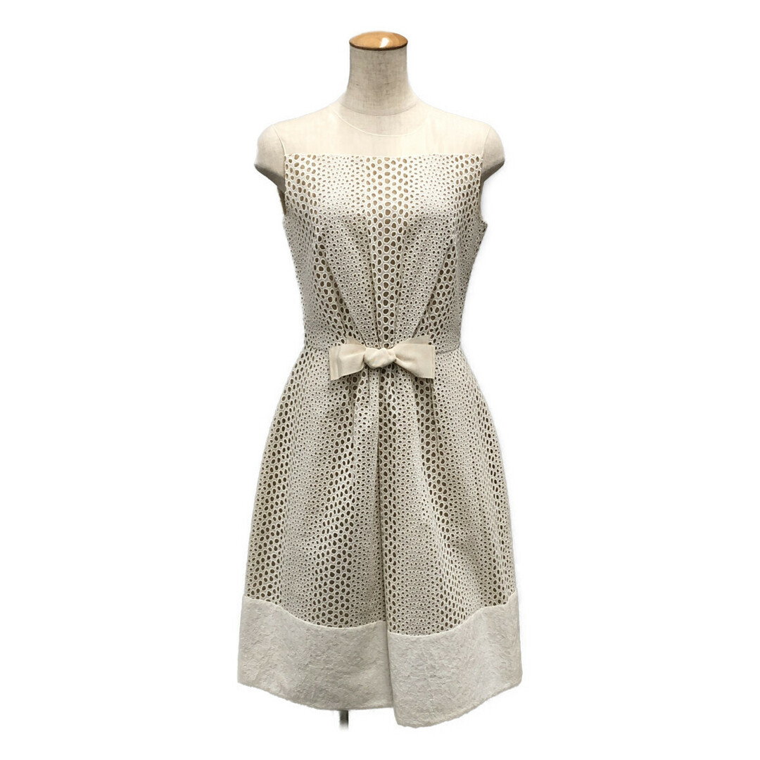 ジャンバティスタ ヴァリ(Giambattista Valli) 半そでカットソー
