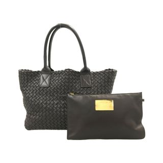 ボッテガヴェネタ(Bottega Veneta)のボッテガベネタ BOTTEGA VENETA トートバッグ レディース(トートバッグ)