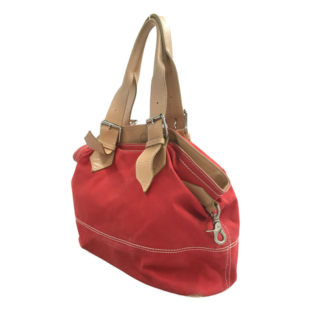 Vivienne Westwood(ヴィヴィアンウエストウッド)のヴィヴィアンウエストウッド ショルダーバ レディースのバッグ(ショルダーバッグ)の商品写真