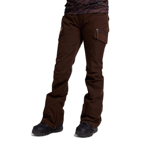 BURTON - 新品未使用 Burton バートン スノーボード スノボ パンツ