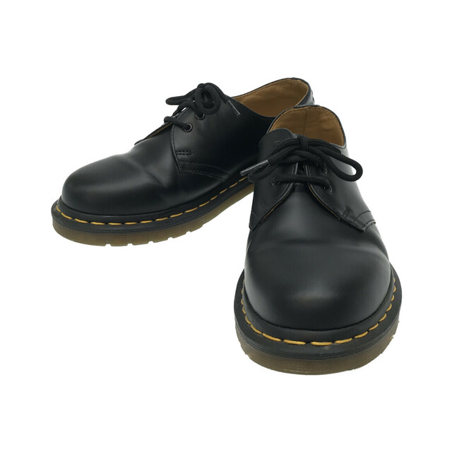 ドクターマーチン Dr.Martens 3ホールシューズ レディース UK4