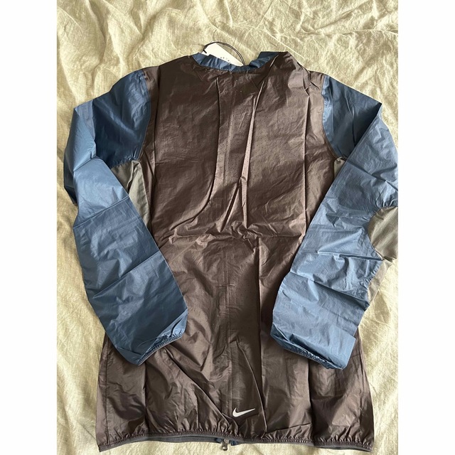 NIKE - GYAKUSOU women's ライトジャケット の通販 by Mei's shop