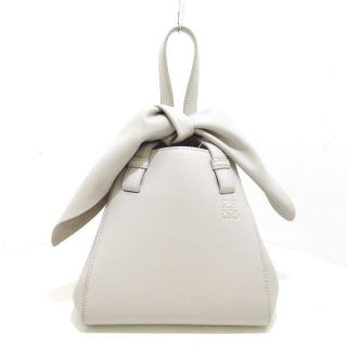 ロエベ(LOEWE)のロエベ トートバッグ レディース美品 (トートバッグ)