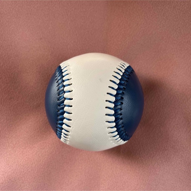 日本ハムファイターズ 中田翔 直筆サインボールの通販 by 日本ハムファイターズ 中田翔 直筆サインボールの通販 by