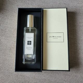 ジョーマローン(Jo Malone)のジョーマローン イングリッシュ オーク ＆ ヘーゼルナッツ コロン 30ml(ユニセックス)