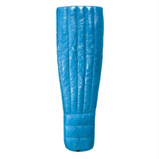 ナンガ(NANGA)のzpacks 10F Classic Sleeping Bag(寝袋/寝具)