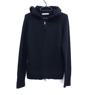 セオリーリュクス ブルゾン(レディース)の通販 75点 | Theory luxeの