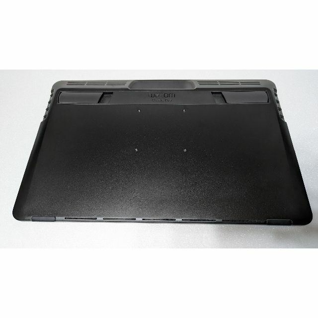 Wacom(ワコム)のワコム WACOM CINTIQ PRO 16 2021 スマホ/家電/カメラのPC/タブレット(PCパーツ)の商品写真