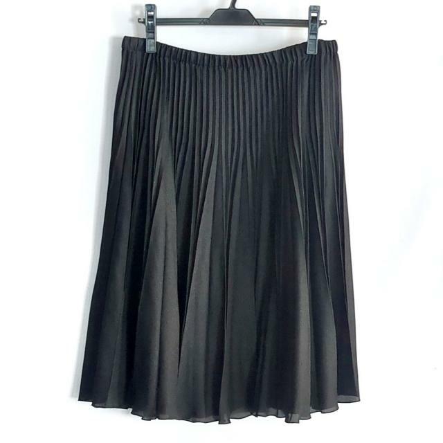 ローズティアラ サイズ46 XL レディース