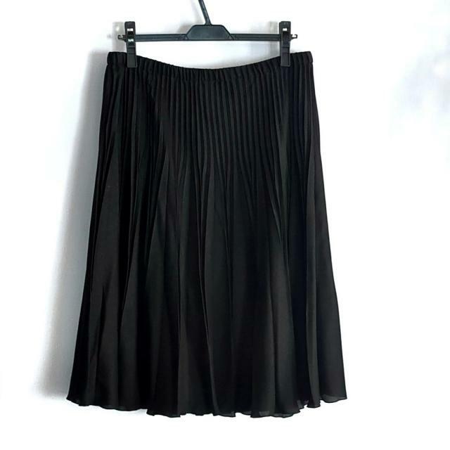 ローズティアラ パンツ サイズ46 XL -