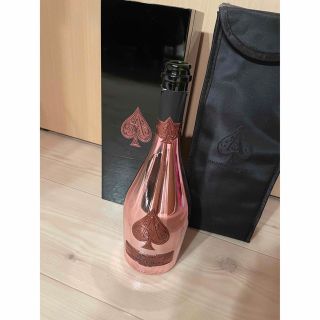 中古】アルマンドバジの通販 100点以上 | Armand Basiを買うならラクマ