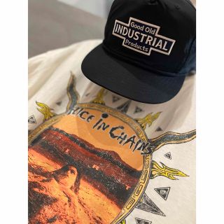 tattoo studio yamada バイカー アメカジ USA ビンテージの通販 by