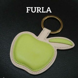 フルラ チャームの通販 97点 | Furlaのレディースを買うならラクマ