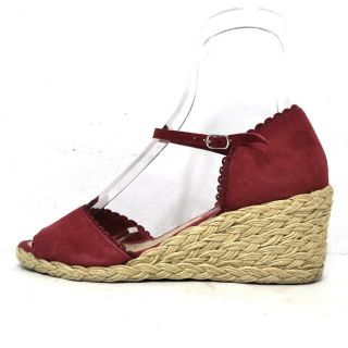 ラルフローレン ハイヒール/パンプス(レディース)の通販 100点以上
