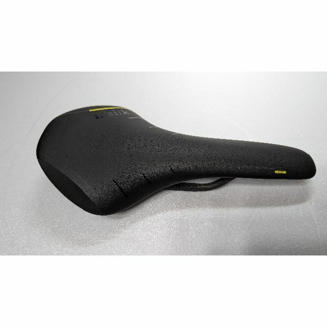 お得格安 ヤフオク! fizik ANTARES00 カーボンレー...