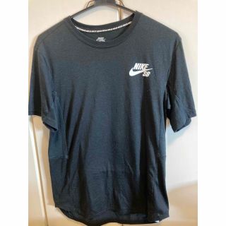 ナイキ(NIKE)のNIKE  SB Tシャツ(Tシャツ/カットソー(半袖/袖なし))