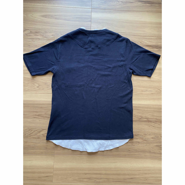 BEAMS(ビームス)のTシャツ メンズのトップス(Tシャツ/カットソー(半袖/袖なし))の商品写真