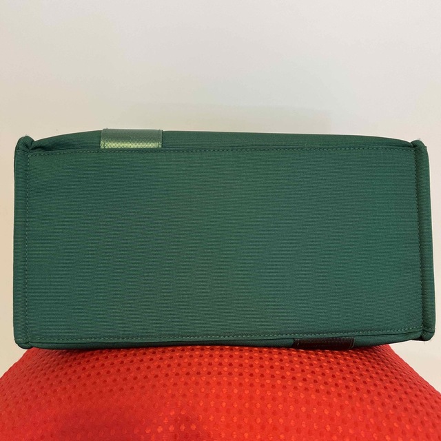ear PAPILLONNER(イアパピヨネ)のイアパピヨネ 2wayバッグ 美品 レディースのバッグ(トートバッグ)の商品写真