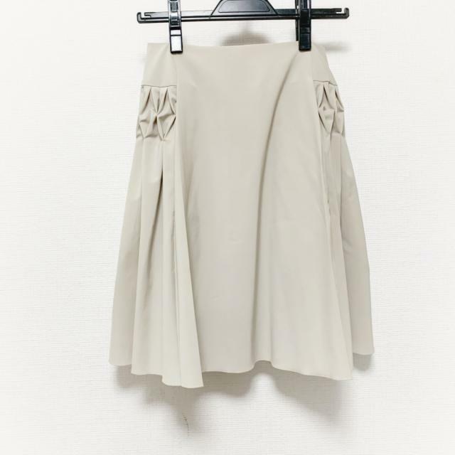 通販爆買い デイジーリン スカート サイズ38 M美品 -の通販 by ブランディア｜ラクマ