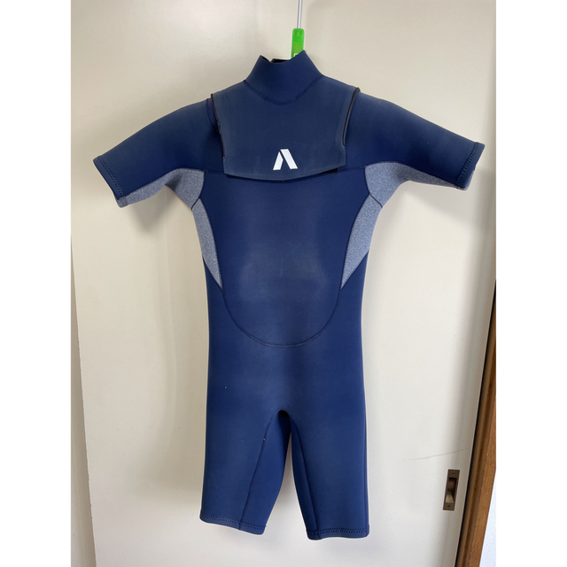 エアータイトスプリング【美品】 | gulatilaw.com