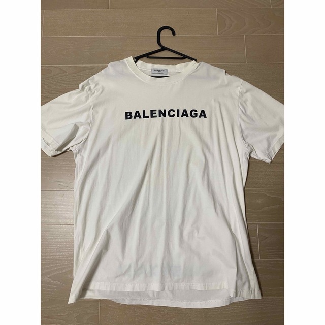 BALENCIAGA バレンシアガ Lサイズ