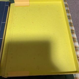 ◎蠻船入津 蛮船入津 全 川上澄生 井伏鱒二 中央公論社の通販 by