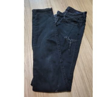 ディーゼル(DIESEL)のディーゼル ジーンズsize23(デニム/ジーンズ)